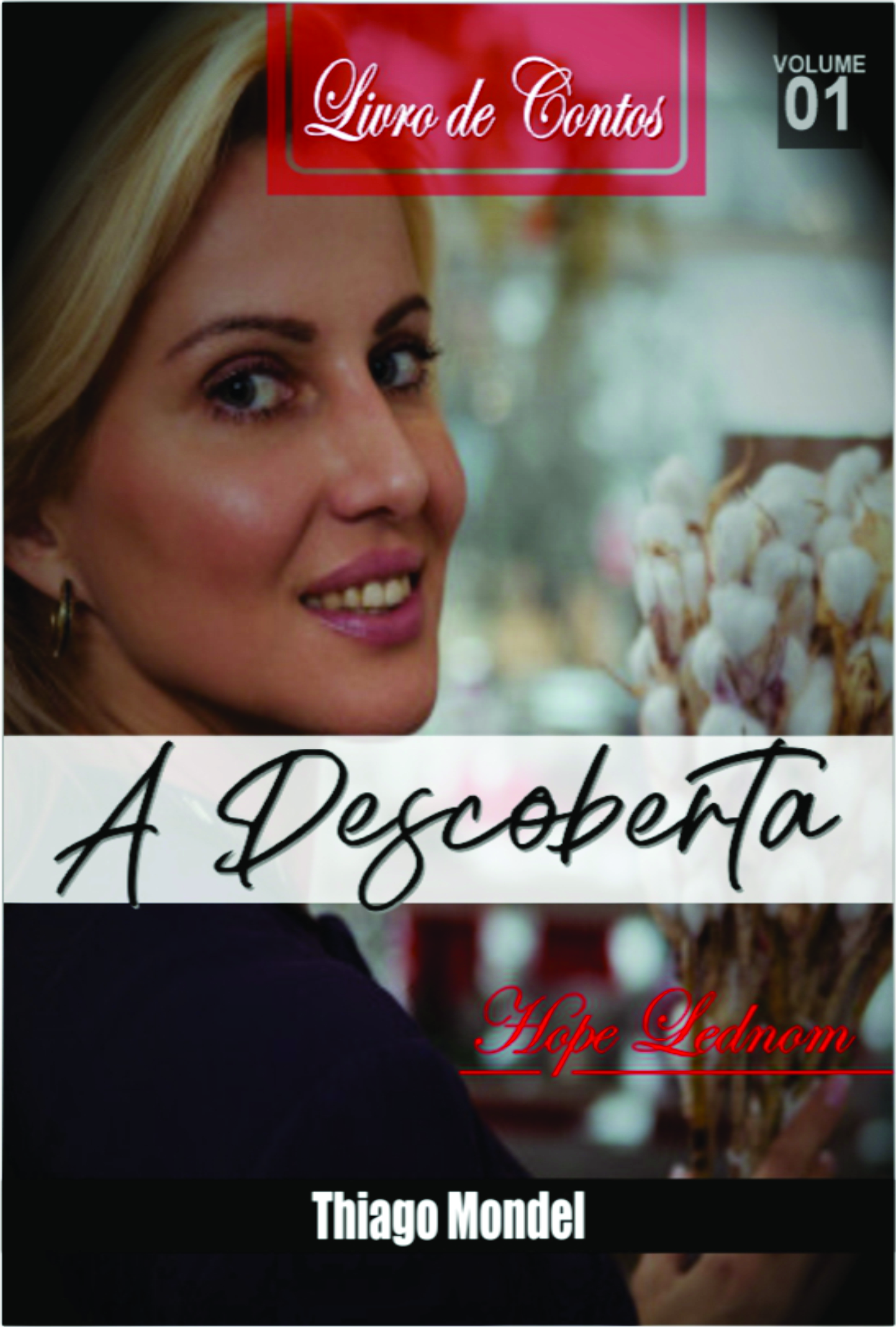 A Descoberta
