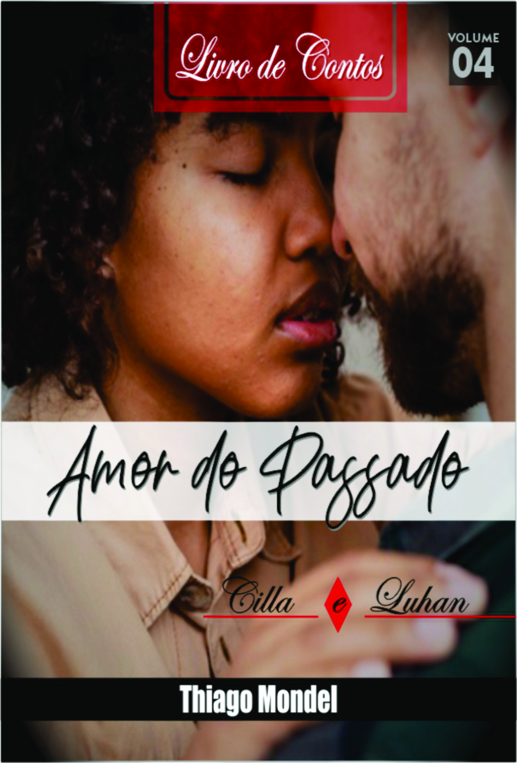 Amor do Passado