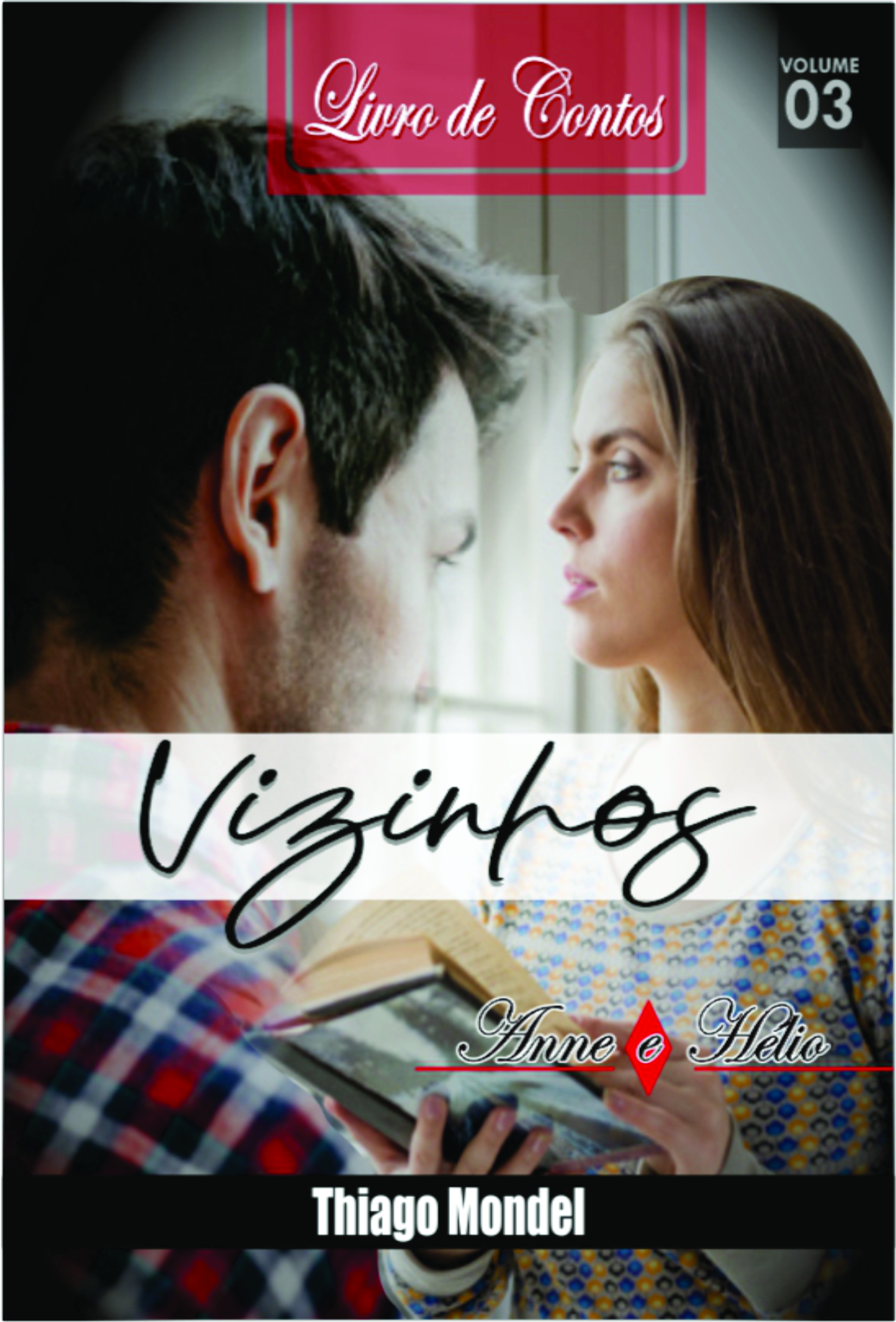 Vizinhos